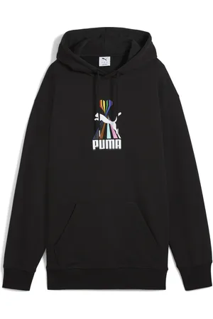 PUMA Sweatshirt 