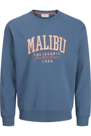 JACK & JONES Sweatshirt 