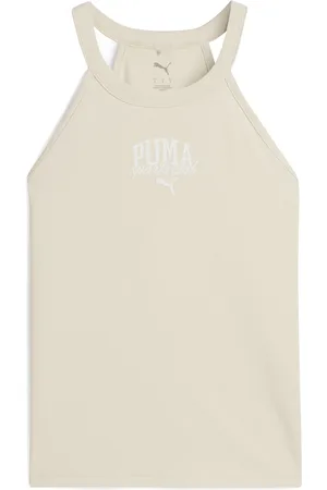 PUMA Top 
