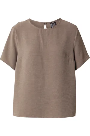 Pieces® Blouse 
