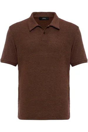 Antioch Shirt