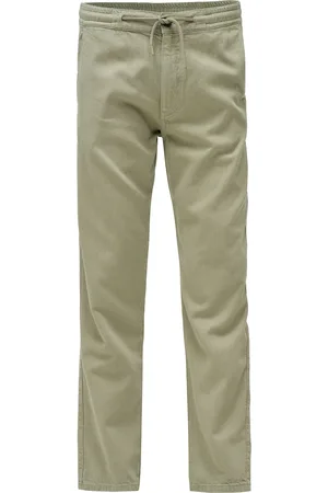 Salsa Chino