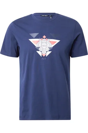 Antony Morato Shirt