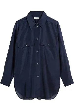 Marc O’ Polo Blouse