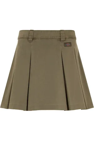 Dickies Rok 
