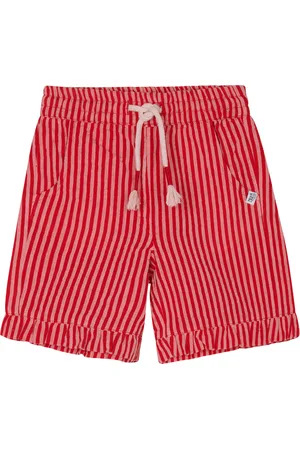 Noppies Broek 