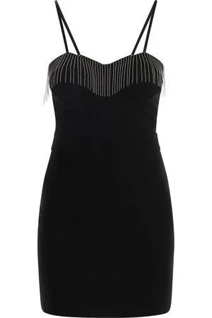 Faina Cocktailjurk