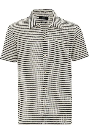 Antioch Shirt