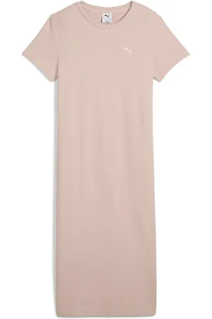 PUMA Sportjurk 