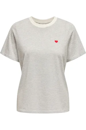 JDY Shirt 