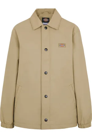 Dickies Tussenjas 