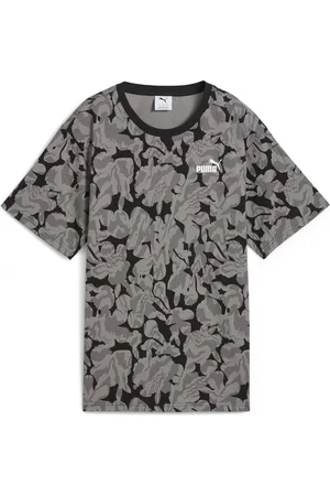 PUMA Shirt 
