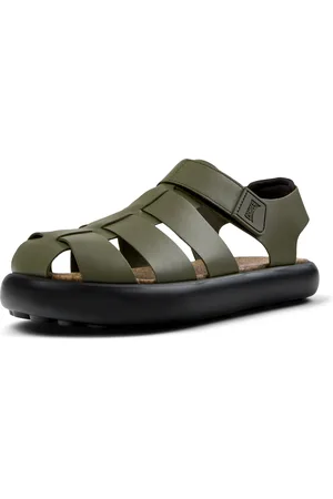 Camper Sandalen 