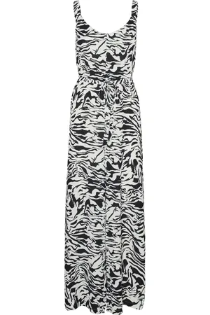 VERO MODA Jumpsuit 