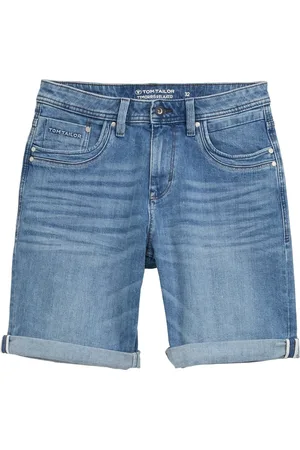TOM TAILOR Jeans 