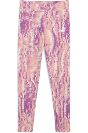 PUMA Leggings 