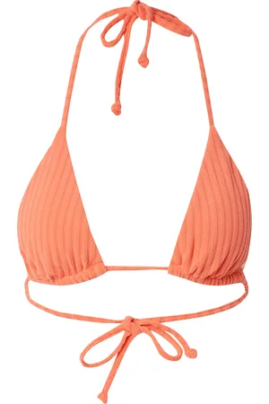 Billabong Bikinitop 