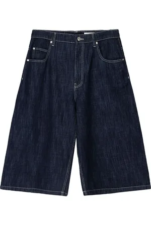 Bershka Jeans
