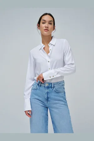 Salsa Blouse 