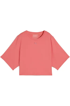 PUMA Functioneel shirt 
