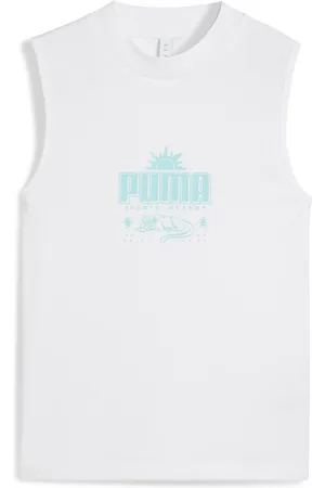 PUMA Top 