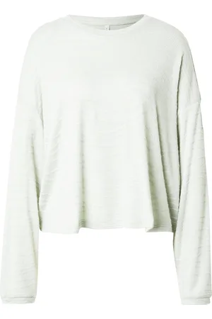 ONLY Shirt 