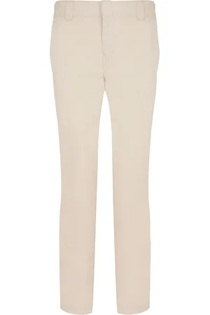 Dickies Cargobroek 