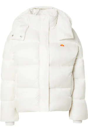 Ellesse Winterjas