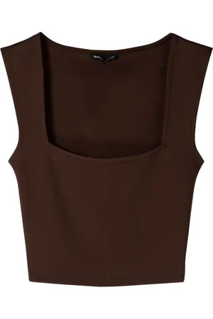 Bershka Top