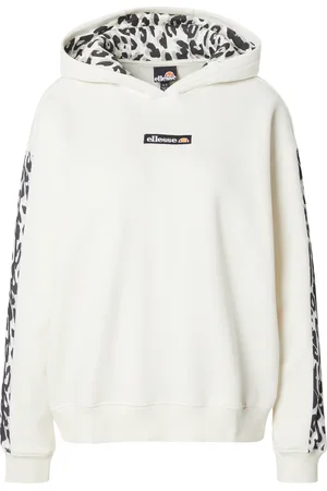 Ellesse Sweatshirt 