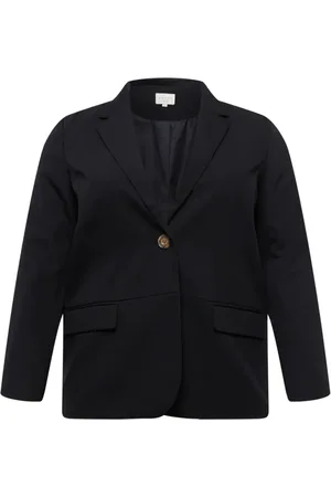 Kaffe Blazers 