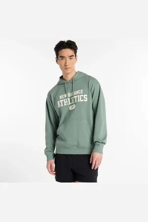 New Balance Sweatshirt 