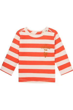 Noppies Shirt 