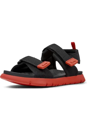 Camper Open schoenen 