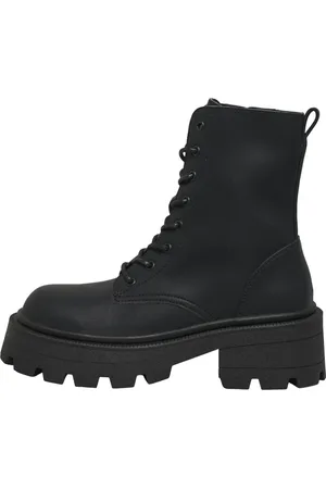 ONLY Veterlaarsjes 