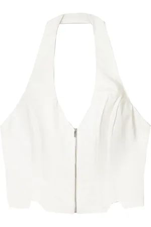 Bershka Top