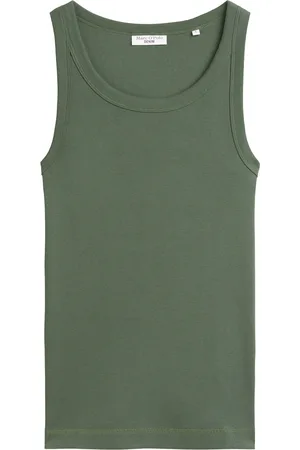 Marc O’ Polo Top
