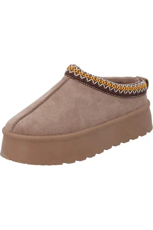 Palado Huisschoenen 