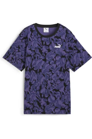 PUMA Shirt 