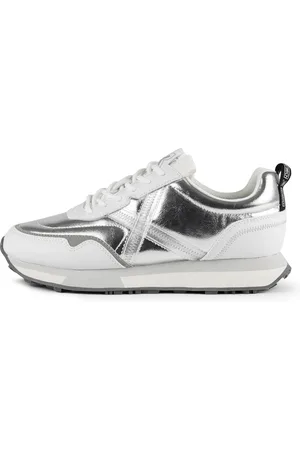 Munich Sneakers laag 