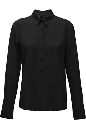 Salsa Blouse