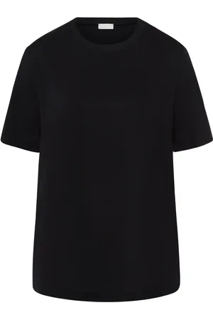 Hanro Shirt 