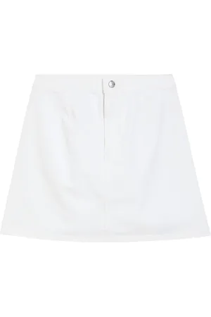 Calvin Klein Rok