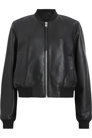 AllSaints Tussenjas 