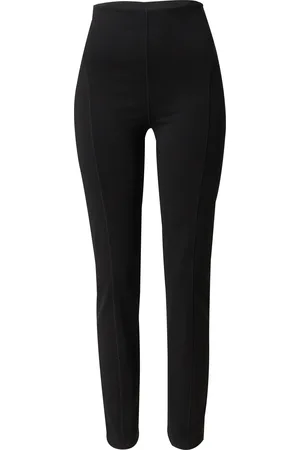 & OTHER STORIES Leggings