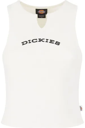 Dickies Shirt