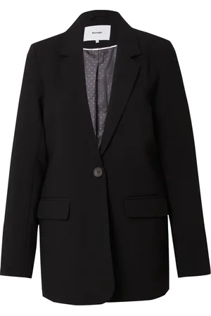 Numph Blazers 