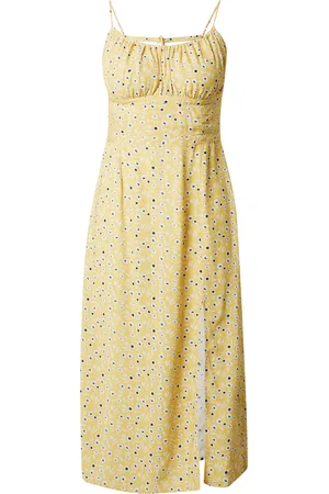 Aeropostale Zomerjurk