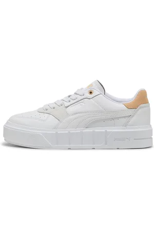 PUMA Sneakers laag 