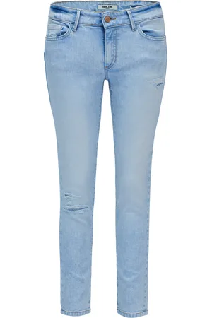 Salsa Jeans